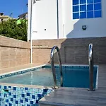 Apartamento Caribe In