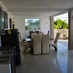 Apartamento Caribe In